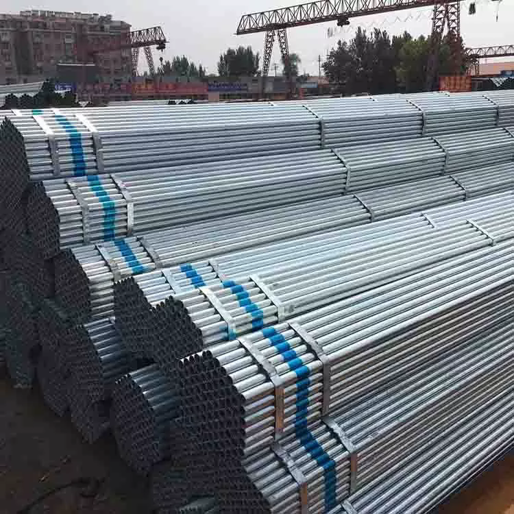 Pengawasan metalurgi tersembunyi apa yang mengikis ekspektasi masa pakai pipa seamless tahan aus cold-rolled?
